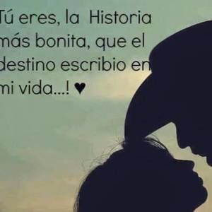 Meet your Posher, Jaime